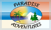 Paradise Adventures